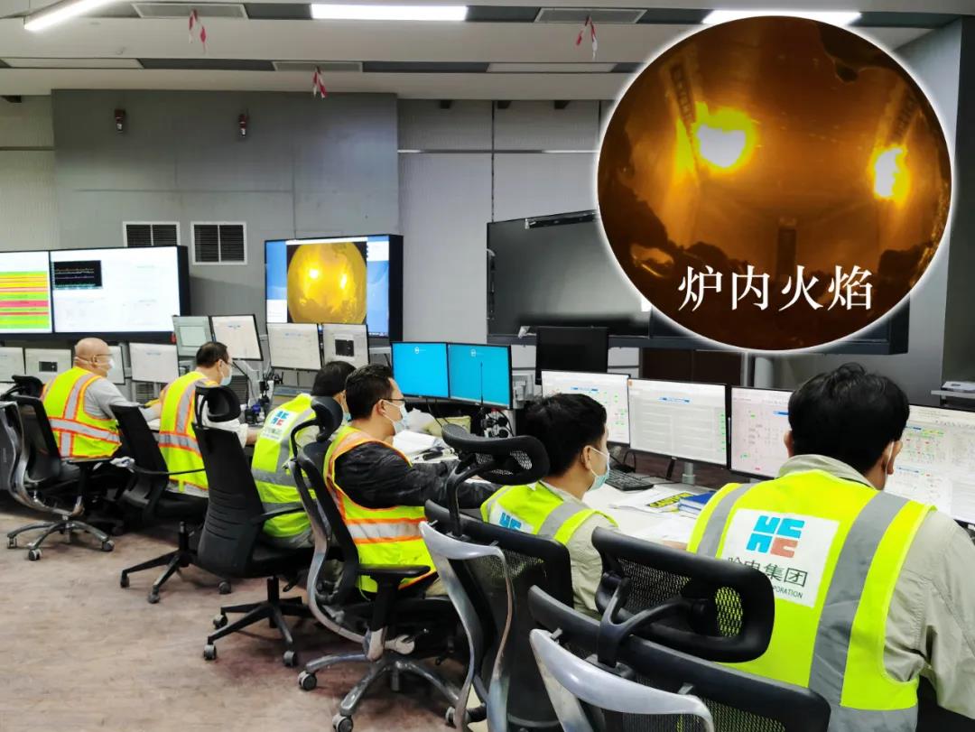 D4EB282BA785B8D2FDAEEA53A7B_0FA8E642_1C9D9.jpg?e= 首页 - 菲律宾亚星国际官方网站