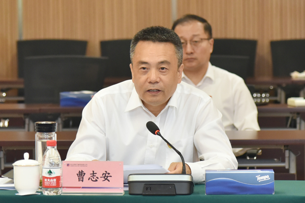 B5176E228FB75AF963D8DCF3655_F2885842_2CFFC.jpg?e= 首页 - 菲律宾亚星国际官方网站