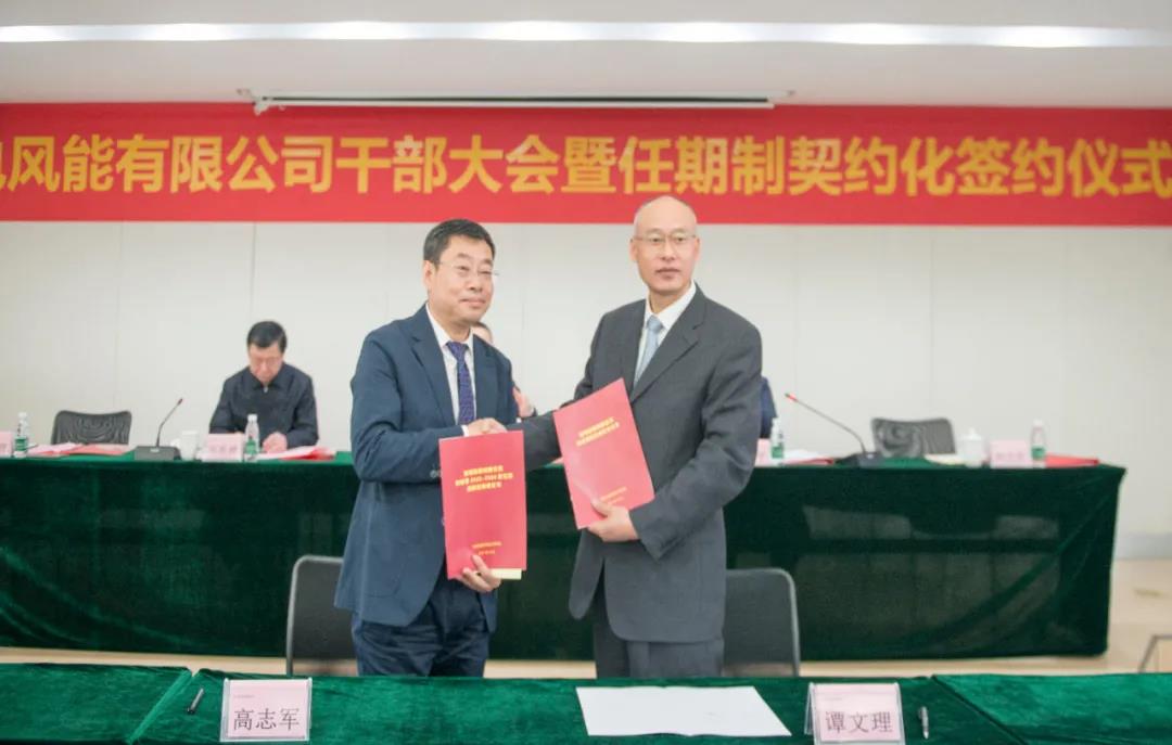 首页 - 菲律宾亚星国际官方网站