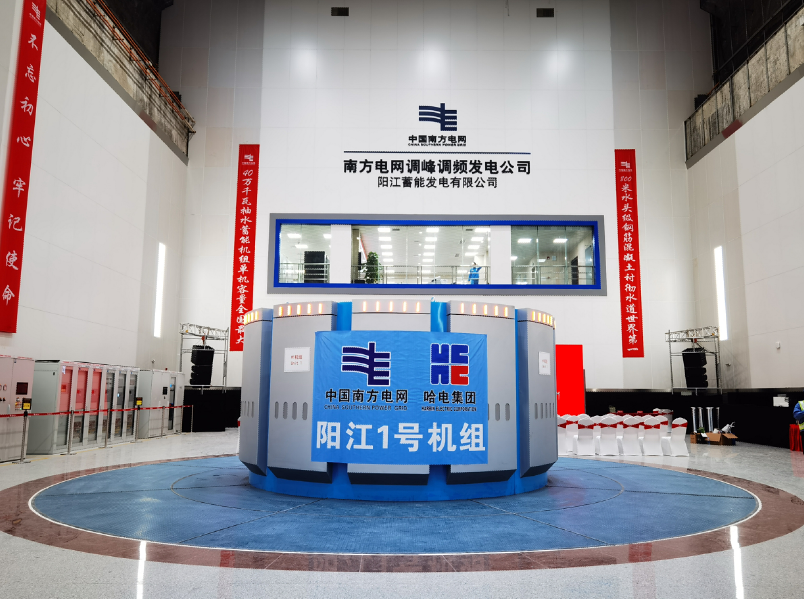 94A29EFF231EC4C05DC78DB6767_60E8D536_A11E6.png?e= 首页 - 菲律宾亚星国际官方网站