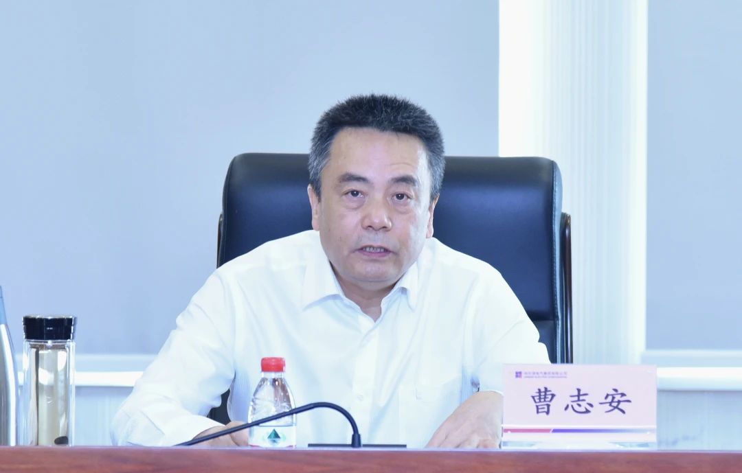 首页 - 菲律宾亚星国际官方网站