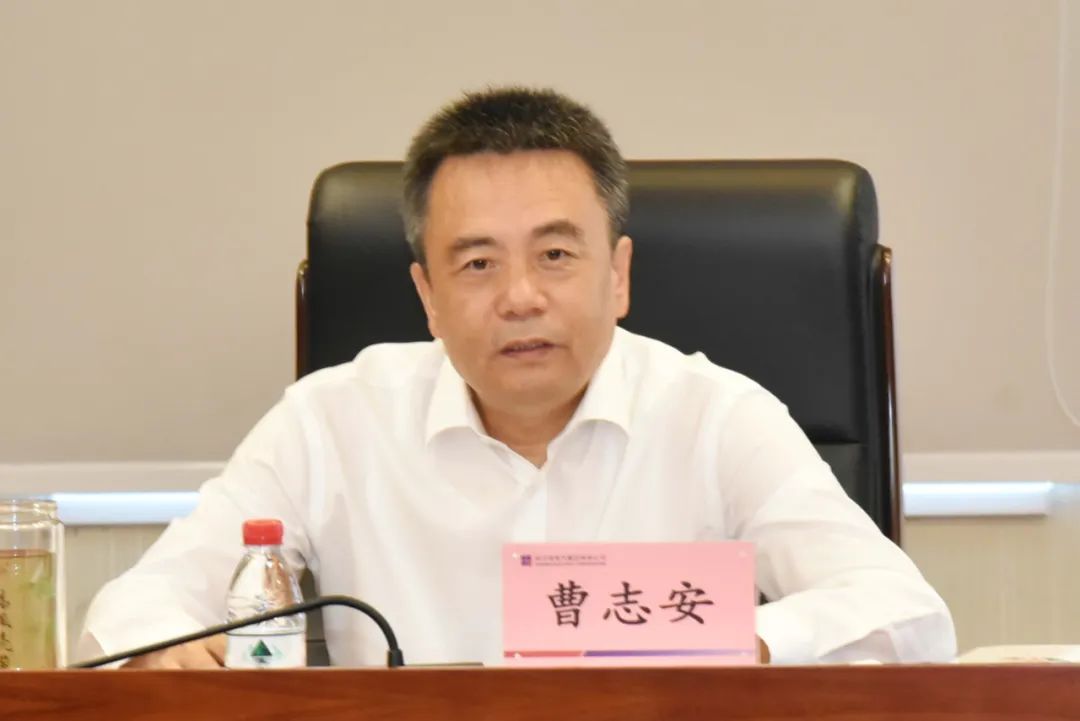 D38552714AB3DEB2A4F0782A692_D0895769_B93D.jpg?e= 首页 - 菲律宾亚星国际官方网站