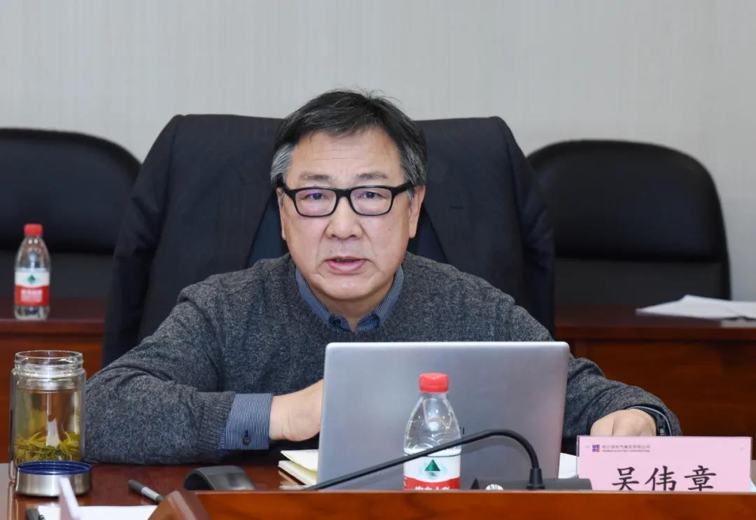 首页 - 菲律宾亚星国际官方网站