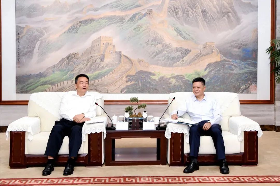 首页 - 菲律宾亚星国际官方网站