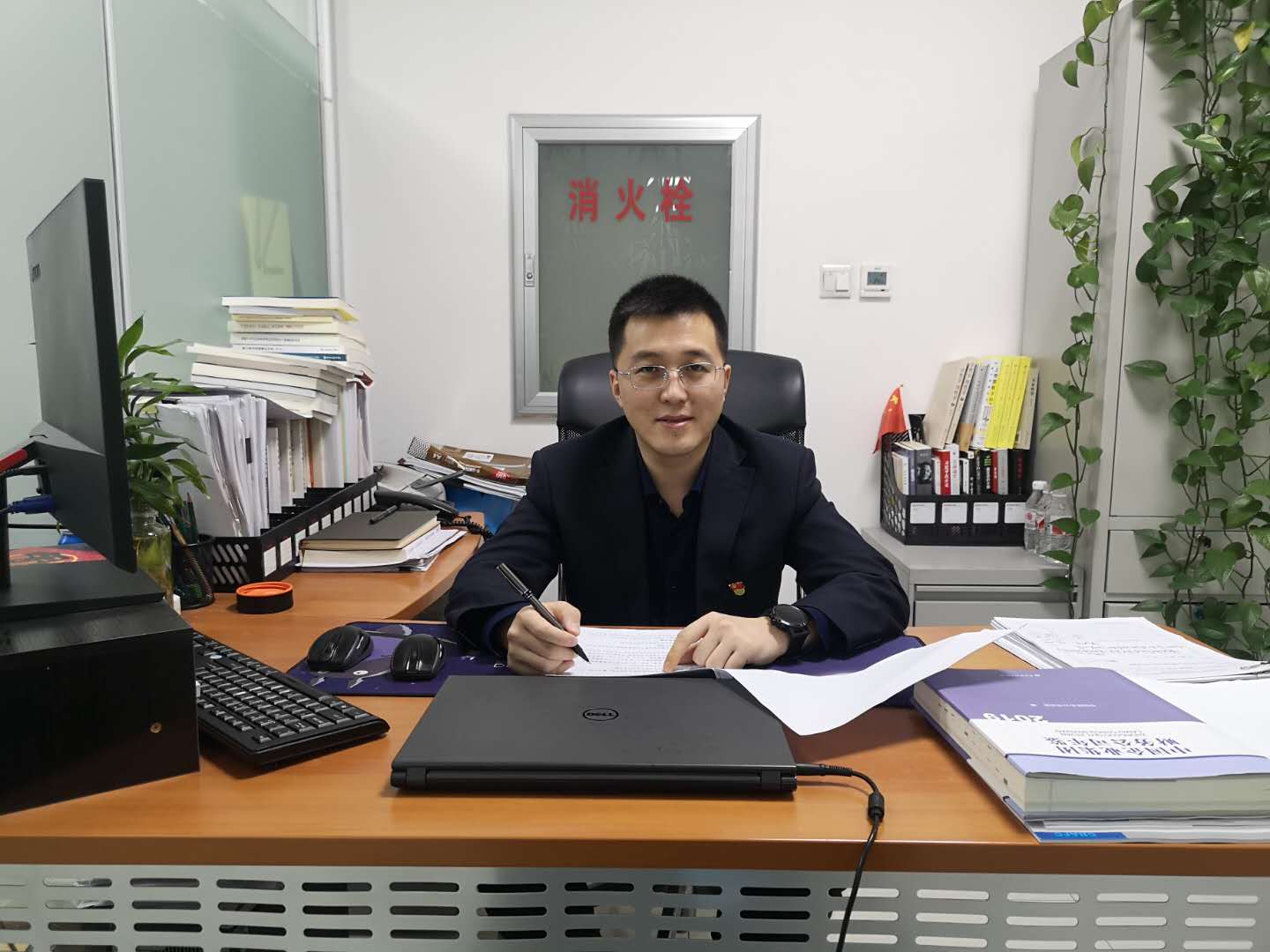 首页 - 菲律宾亚星国际官方网站