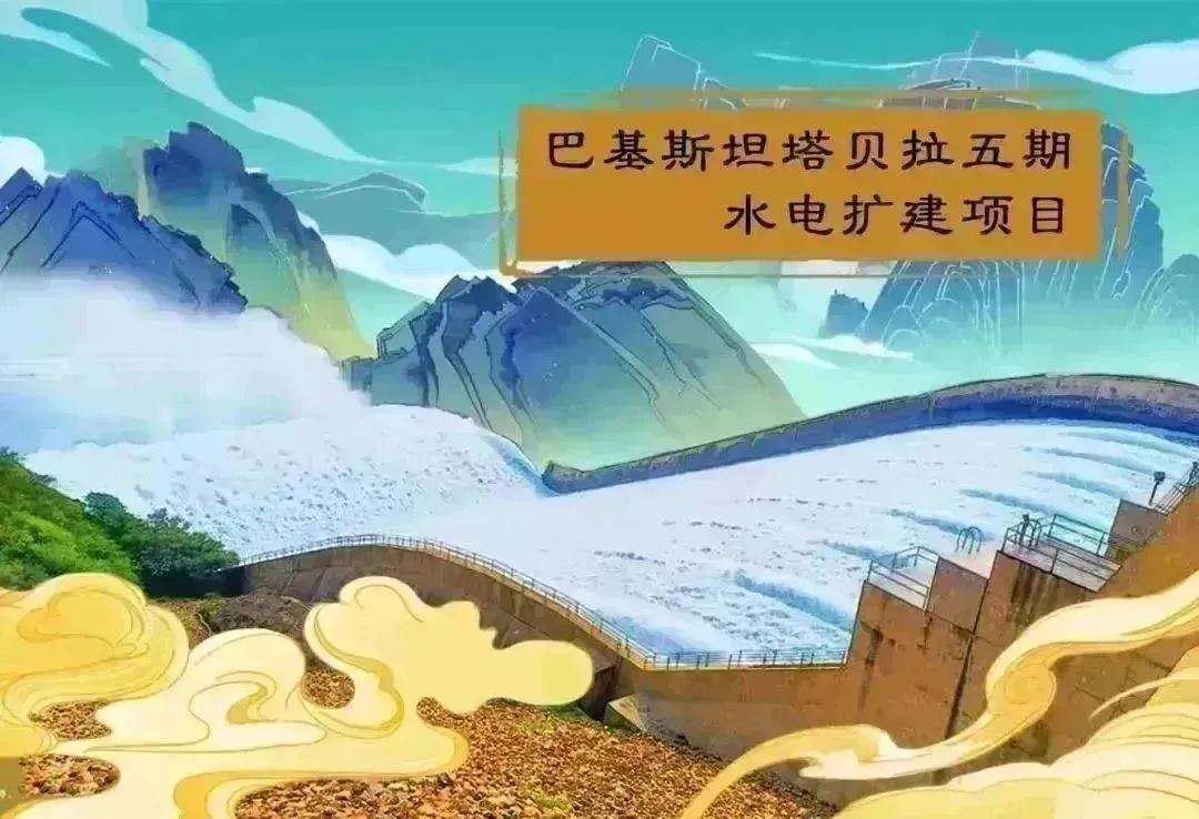 EFCEE54D07FFB49DB8831B0C6C8_596FC12D_1AF18.jpg?e= 首页 - 菲律宾亚星国际官方网站