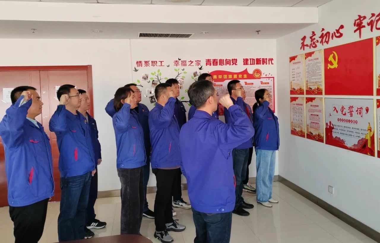 2ECC35ECB8307CE387BB240BD11_50D85A31_1F2B3.jpg?e= 首页 - 菲律宾亚星国际官方网站