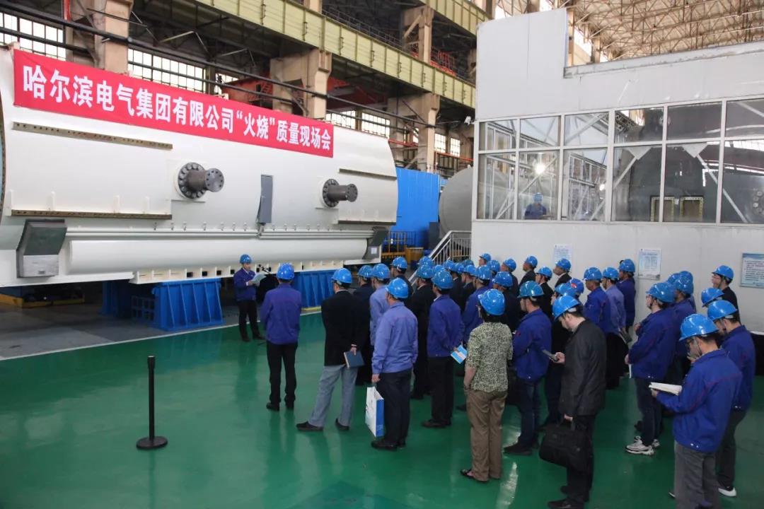首页 - 菲律宾亚星国际官方网站