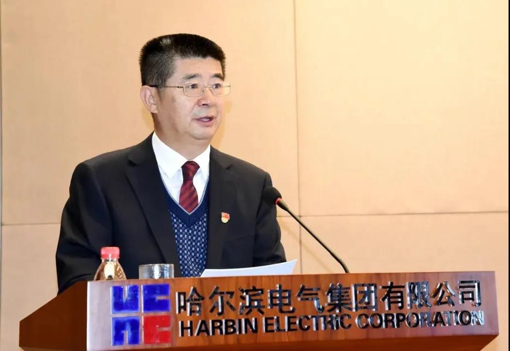 首页 - 菲律宾亚星国际官方网站