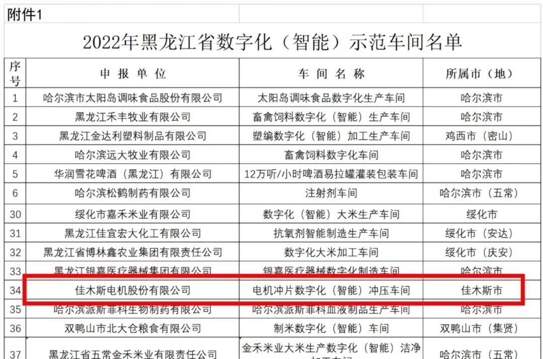 B73E0B88E2962C042FF4DC3C52F_68E10D0D_23381.jpg?e= 首页 - 菲律宾亚星国际官方网站