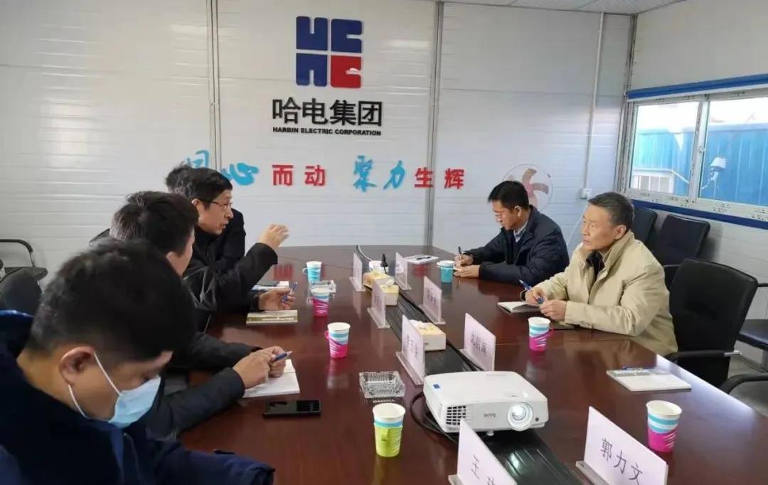 首页 - 菲律宾亚星国际官方网站