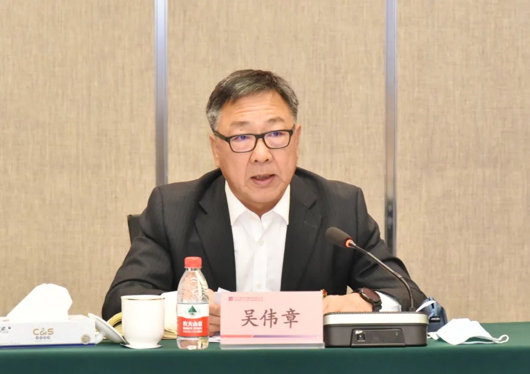 26EED02D71185755E72D3E014A1_38DDFB81_125A3.jpg?e= 首页 - 菲律宾亚星国际官方网站
