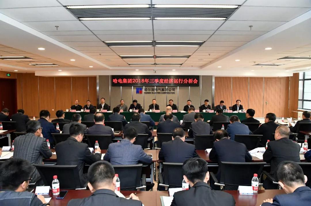 首页 - 菲律宾亚星国际官方网站