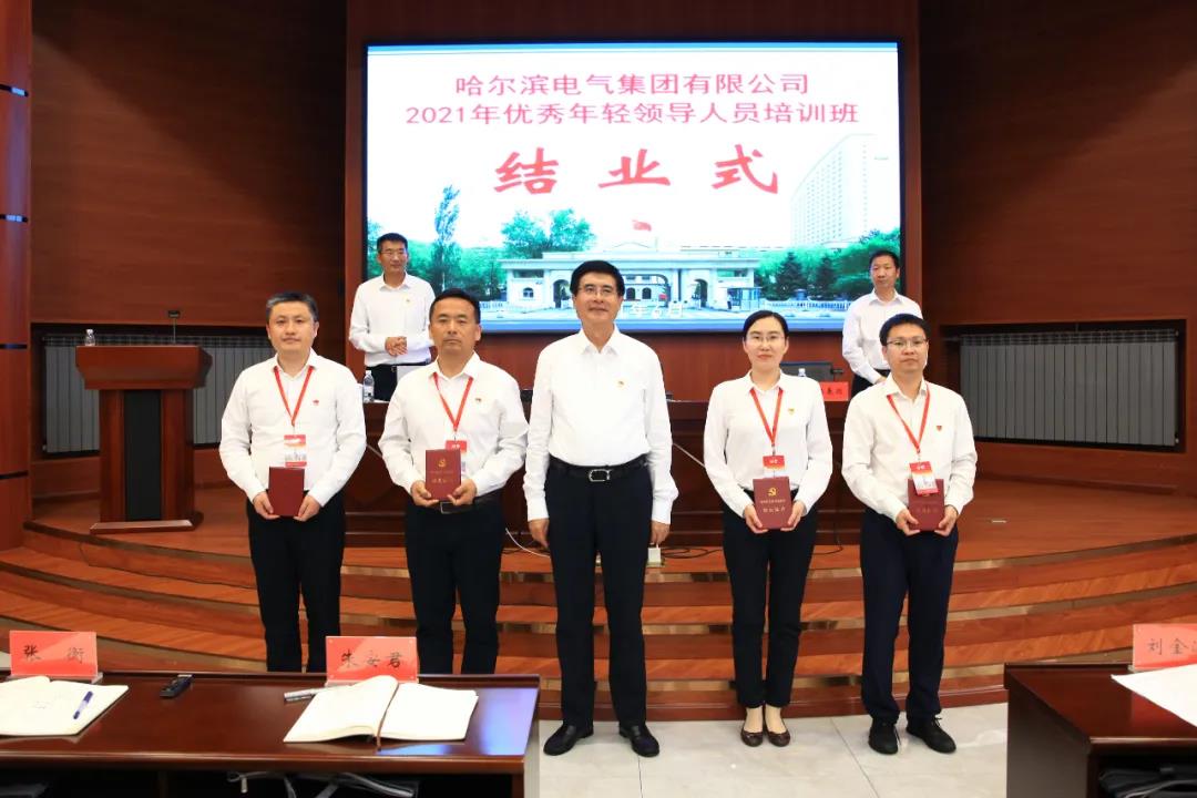 首页 - 菲律宾亚星国际官方网站