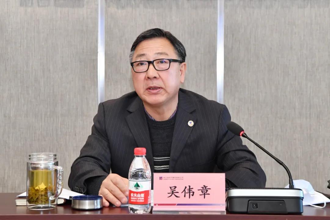 首页 - 菲律宾亚星国际官方网站