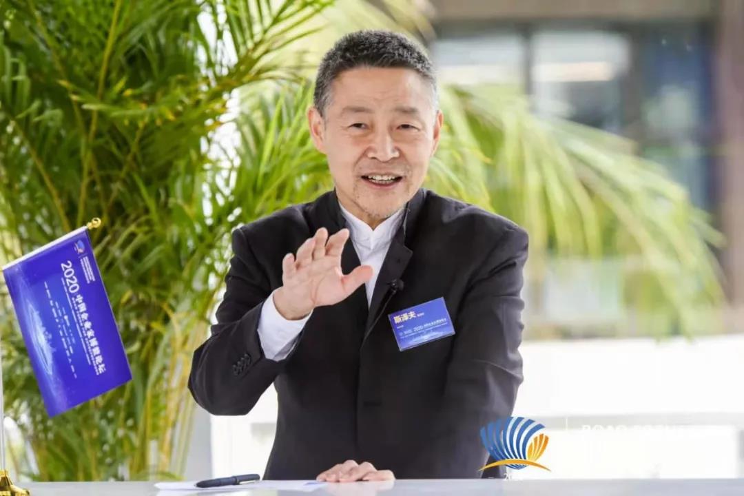 首页 - 菲律宾亚星国际官方网站