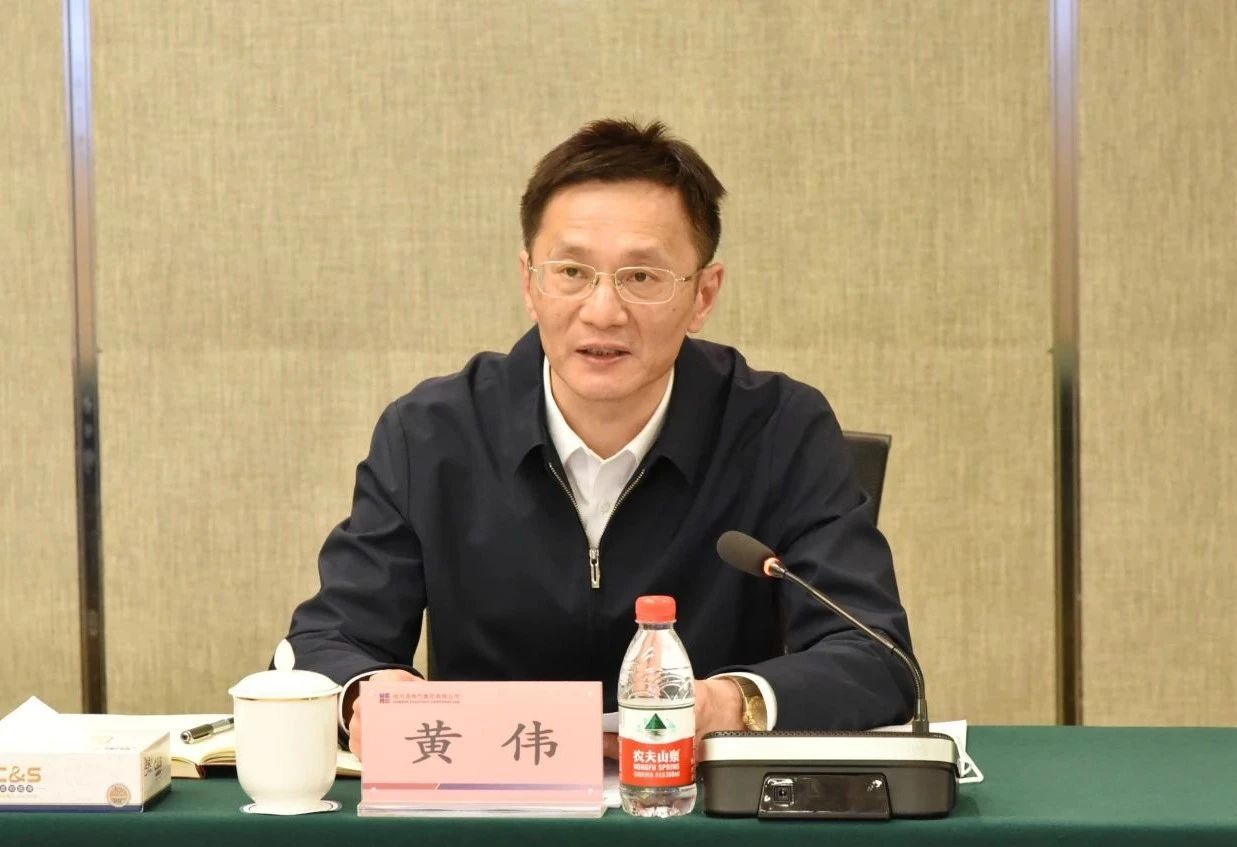 首页 - 菲律宾亚星国际官方网站