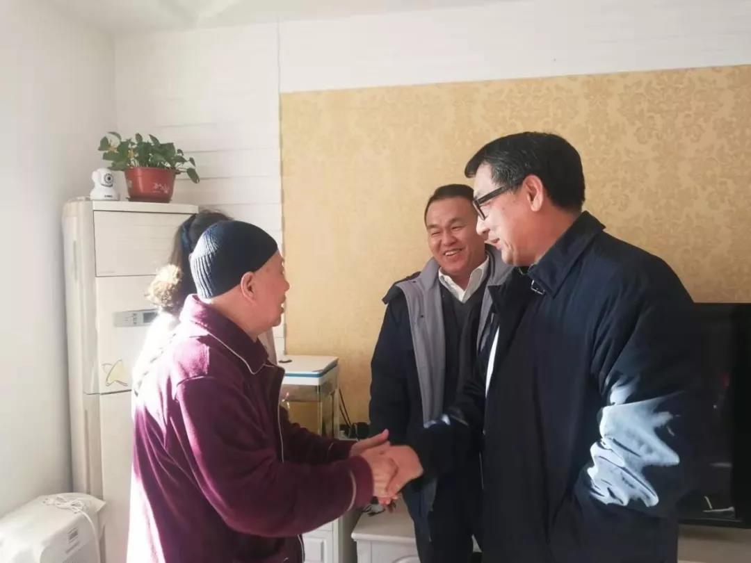 07F76FA1C1AEDF32849F9292F22_7AD51F8B_F363.jpg?e= 首页 - 菲律宾亚星国际官方网站