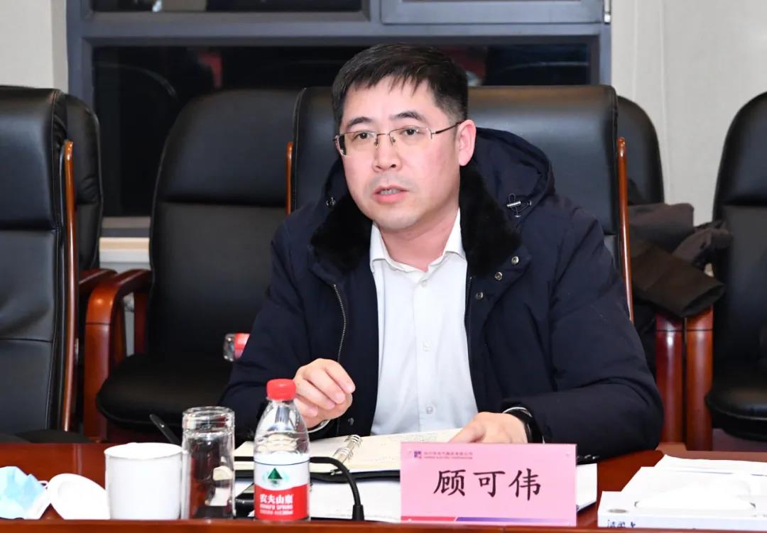 首页 - 菲律宾亚星国际官方网站