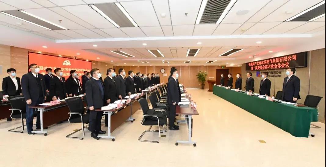 首页 - 菲律宾亚星国际官方网站
