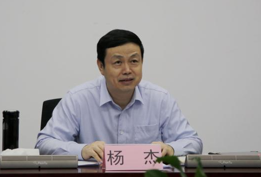 首页 - 菲律宾亚星国际官方网站