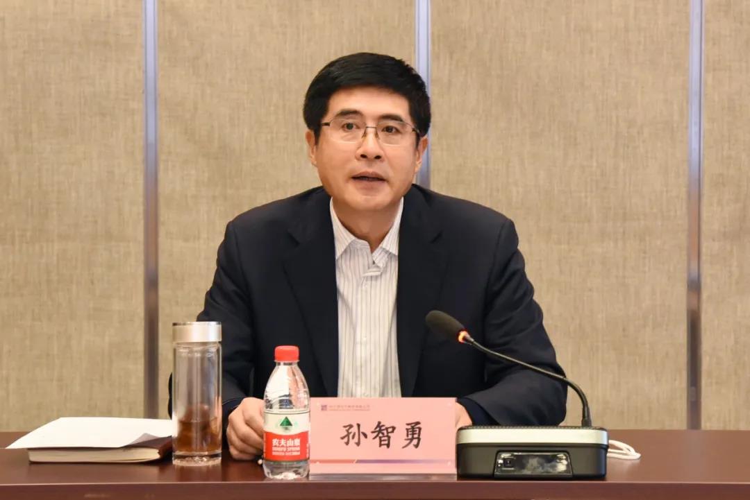 首页 - 菲律宾亚星国际官方网站