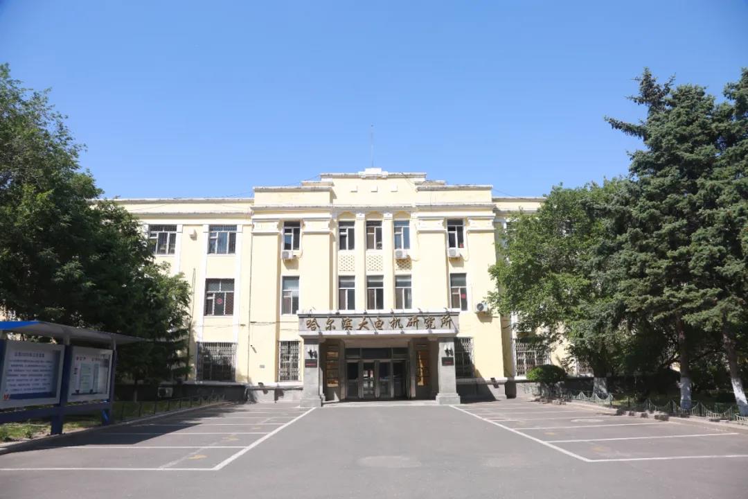913D711E518C0012CBB3DC43DFE_D2D5191A_1882A.jpg?e= 首页 - 菲律宾亚星国际官方网站