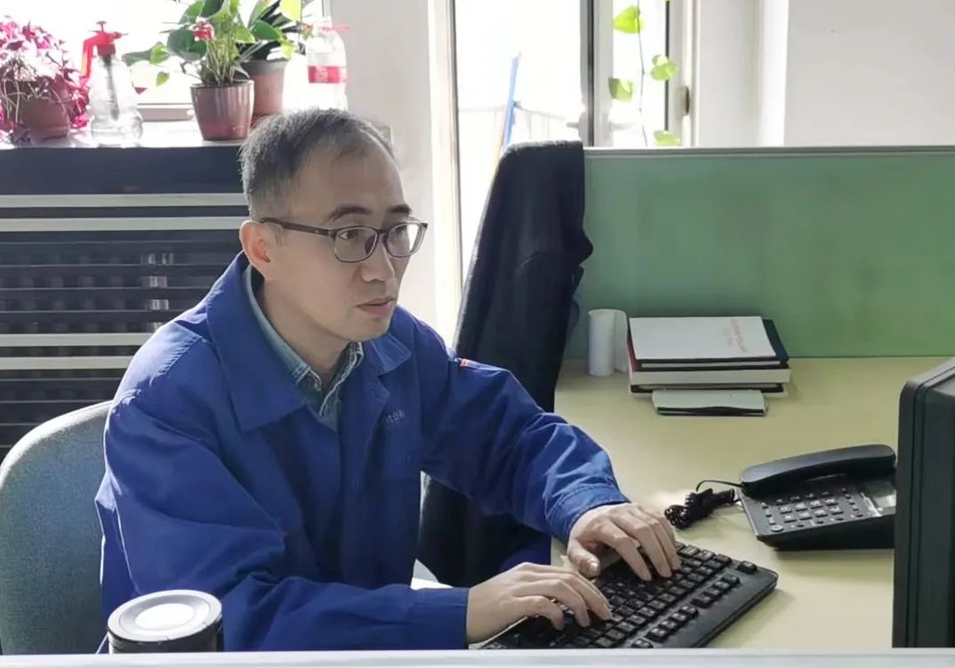 4D95DBB9AA15A8BBEE376A2B6C4_8A28ED2F_14B98.jpg?e= 首页 - è²å¾‹å®¾äºšæ˜Ÿå›½é™…官方网站
