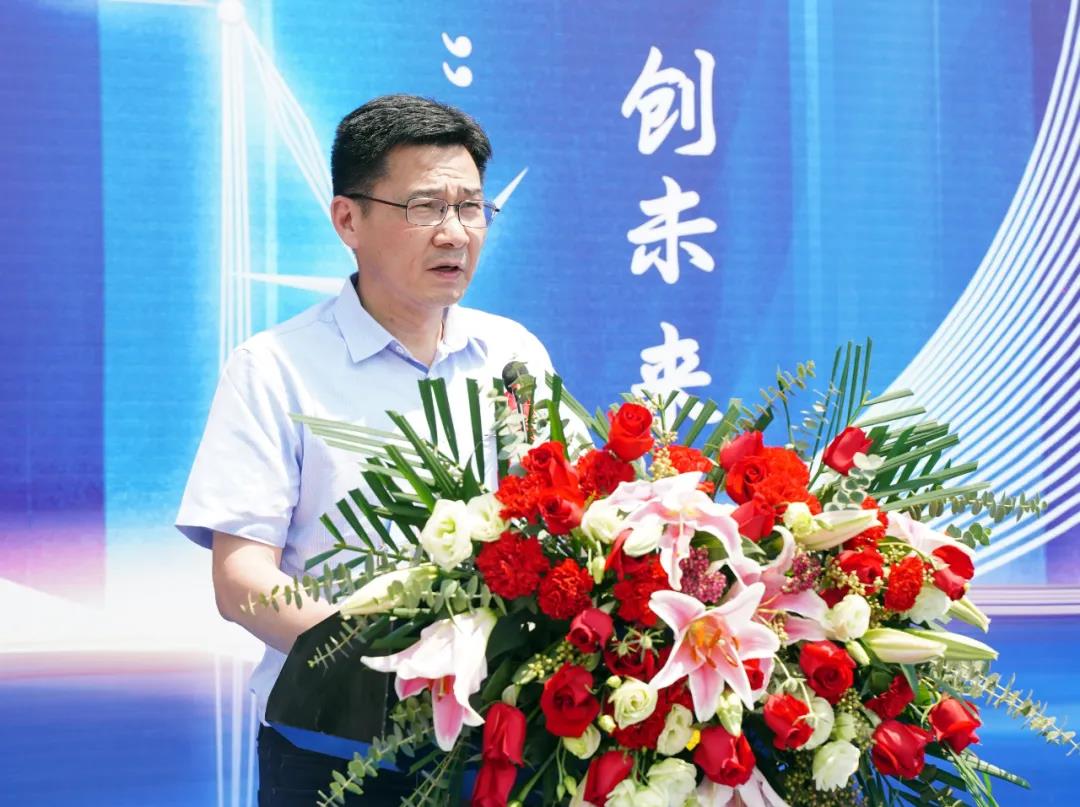 首页 - 菲律宾亚星国际官方网站