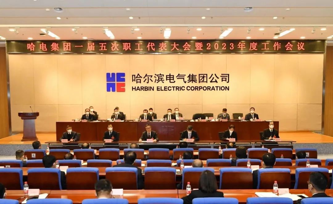 首页 - 菲律宾亚星国际官方网站