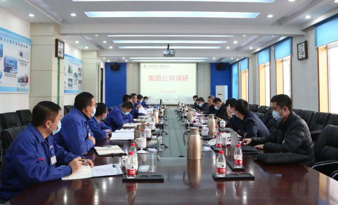 首页 - 菲律宾亚星国际官方网站