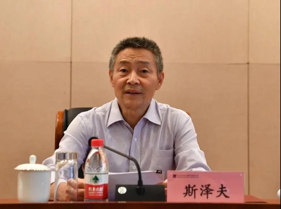 首页 - 菲律宾亚星国际官方网站