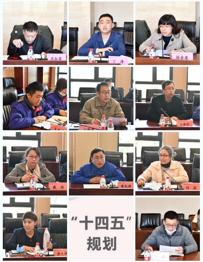 首页 - 菲律宾亚星国际官方网站