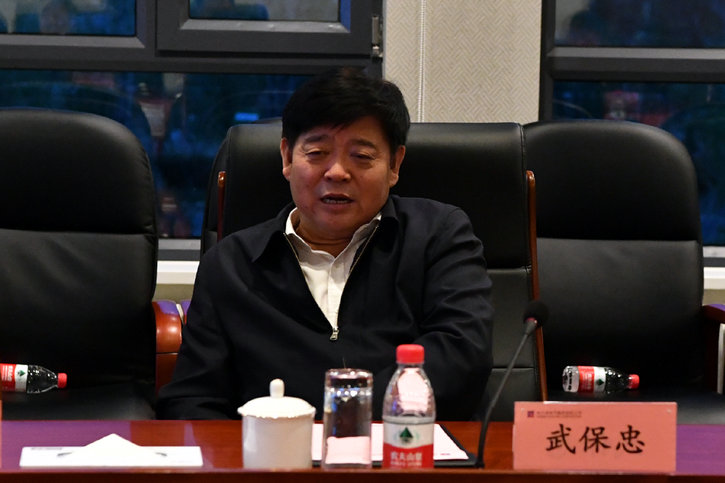 BE96B337DA6ADFA3818BDD81AA0_BC4AD432_14170.jpg?e= 首页 - 菲律宾亚星国际官方网站