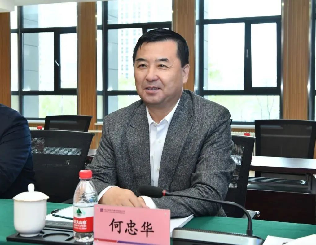 首页 - 菲律宾亚星国际官方网站