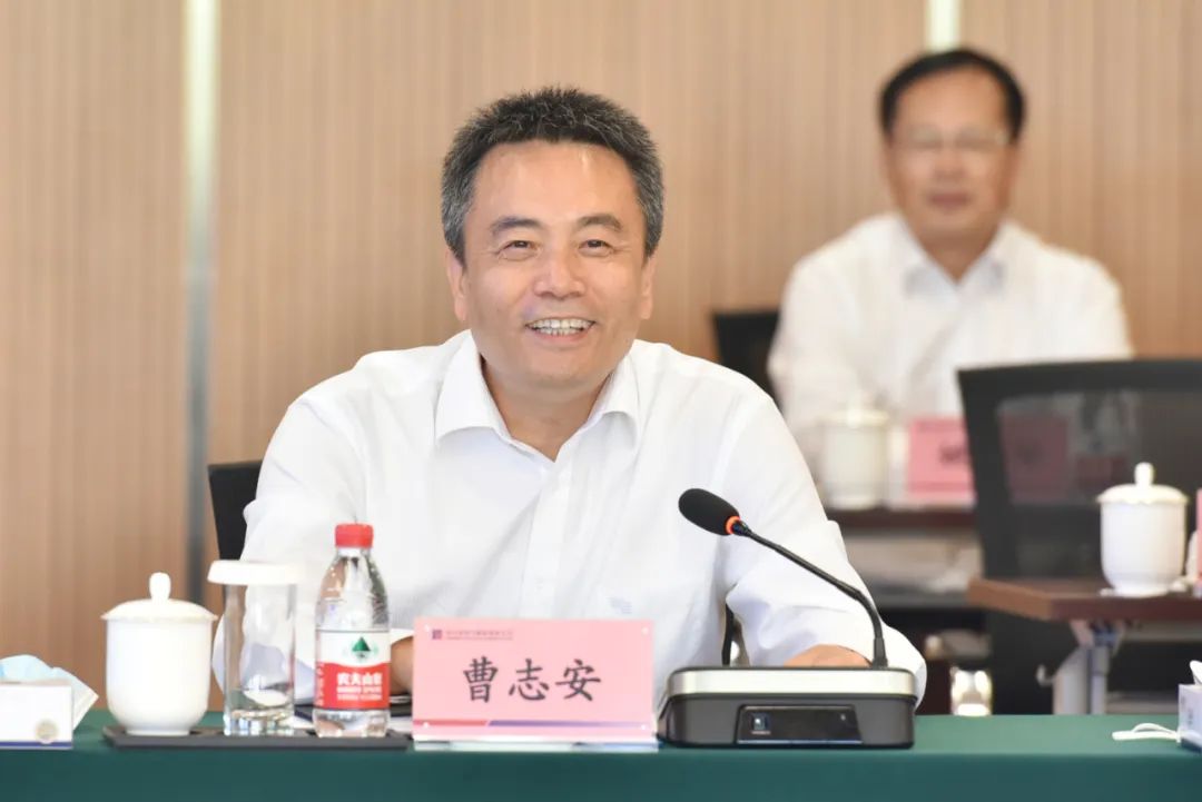 首页 - 菲律宾亚星国际官方网站