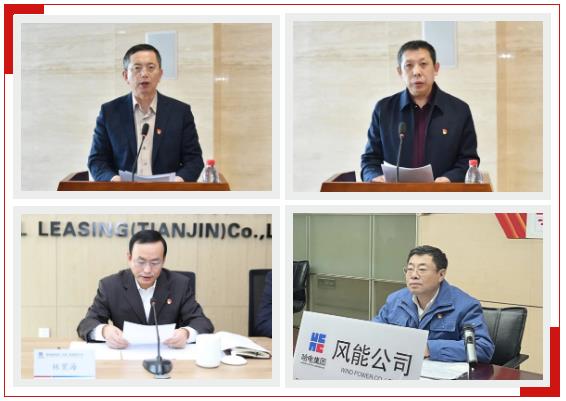 首页 - 菲律宾亚星国际官方网站