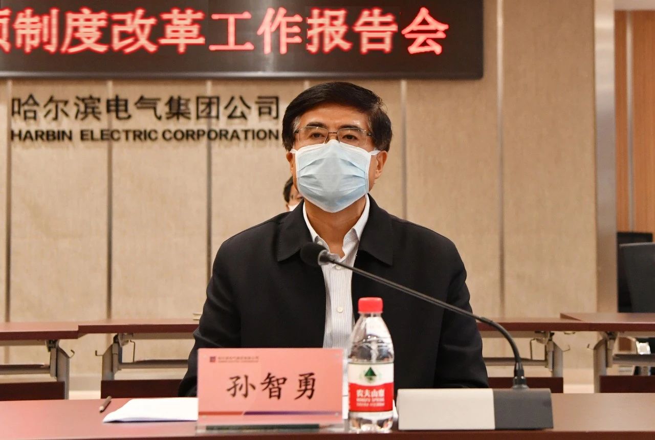 首页 - 菲律宾亚星国际官方网站