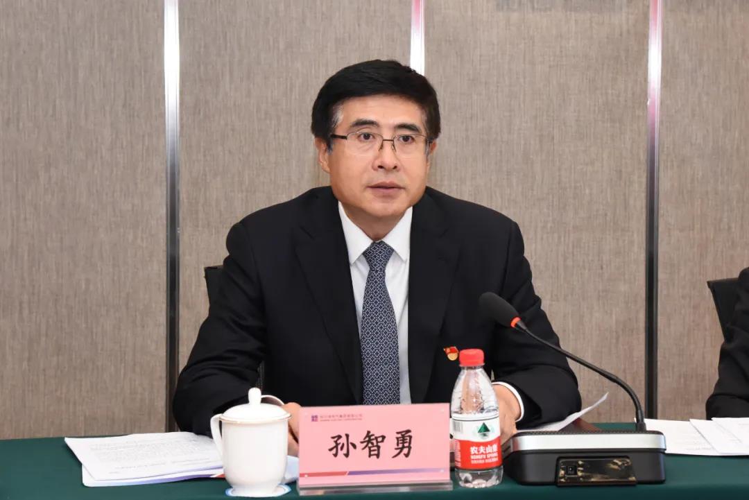 9E0554E16E640B23433467444E6_08DB15DE_13205.jpg?e= 首页 - 菲律宾亚星国际官方网站