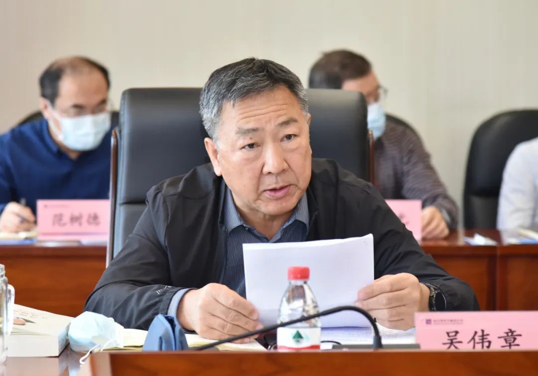 首页 - 菲律宾亚星国际官方网站