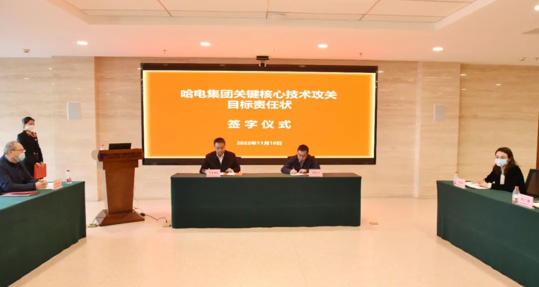 A9F9F107FEF204A9C7D5AF8A382_96F0929B_D291.jpg?e= 首页 - 菲律宾亚星国际官方网站