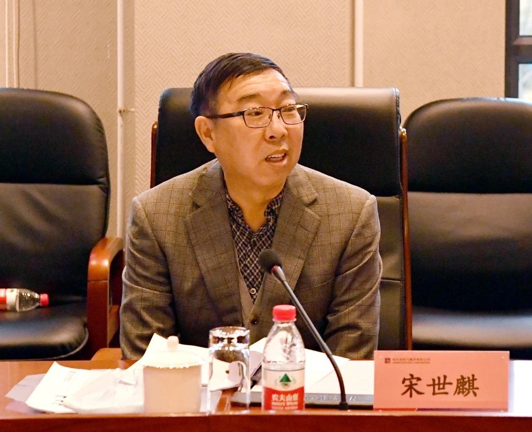 首页 - 菲律宾亚星国际官方网站
