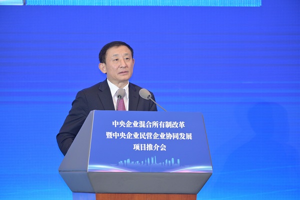 首页 - 菲律宾亚星国际官方网站
