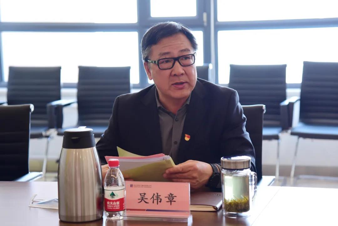 A0FC5DACF26277C3D102F879F52_C9B19A07_FA1B.jpg?e= 首页 - 菲律宾亚星国际官方网站