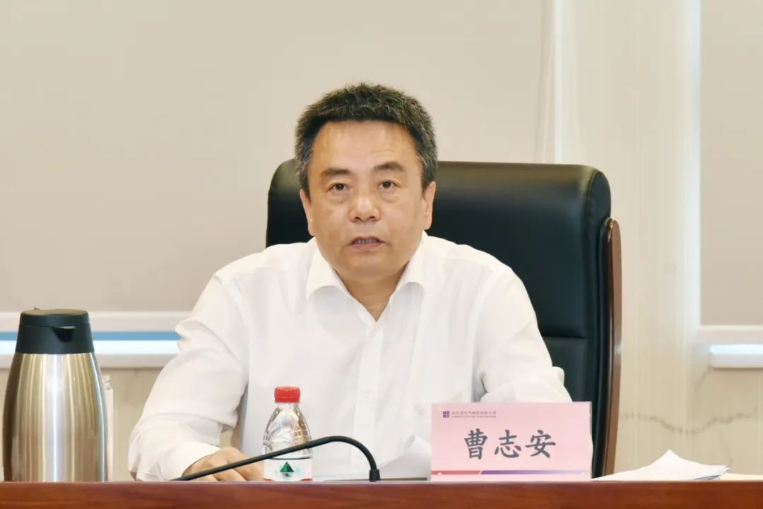 0F6B9C88DFFB8B31E03E8AABC4A_F3024889_CC1F.jpg?e= 首页 - 菲律宾亚星国际官方网站