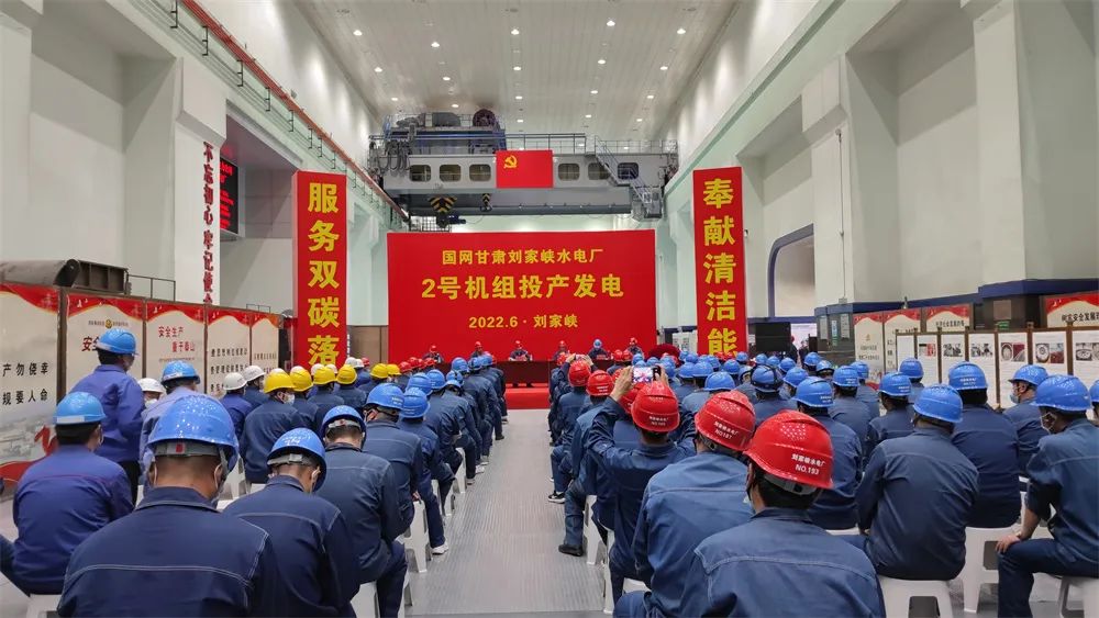 D25A9F496CF2BD5E6CE91AC8F85_F65022D7_19A59.jpg?e= 首页 - 菲律宾亚星国际官方网站