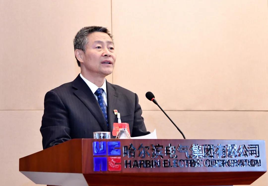 首页 - 菲律宾亚星国际官方网站