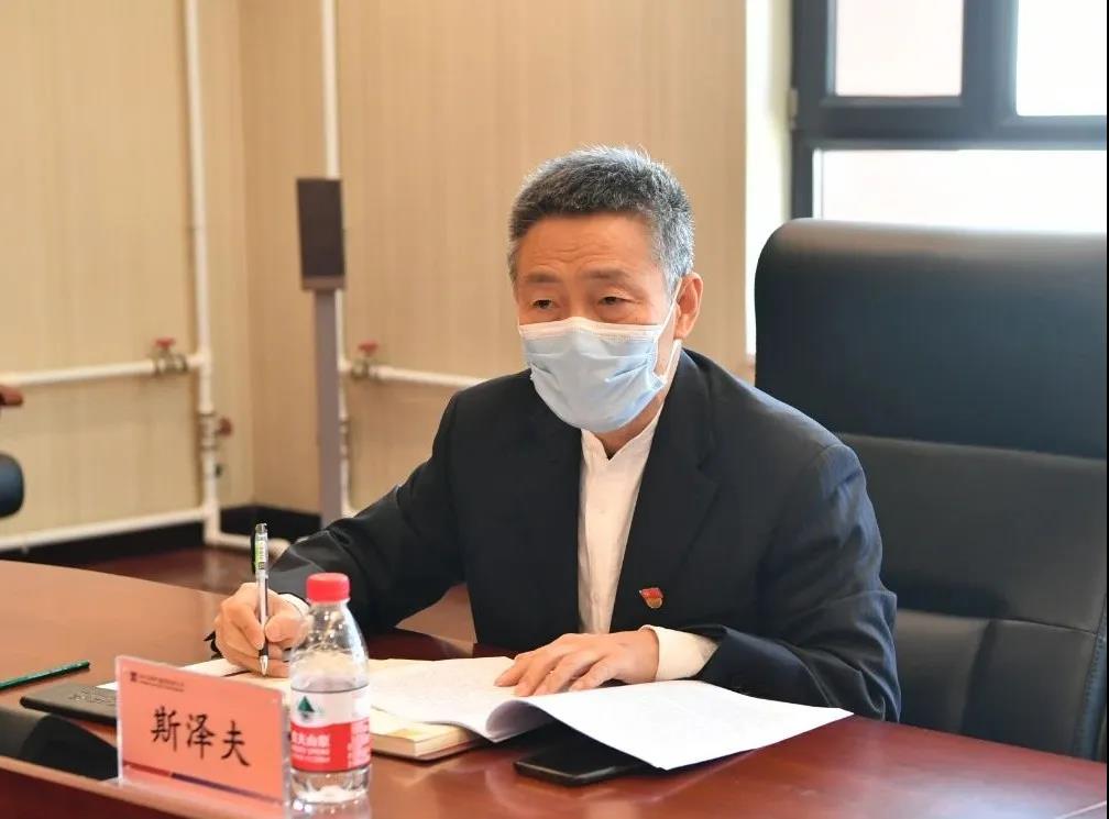 首页 - 菲律宾亚星国际官方网站