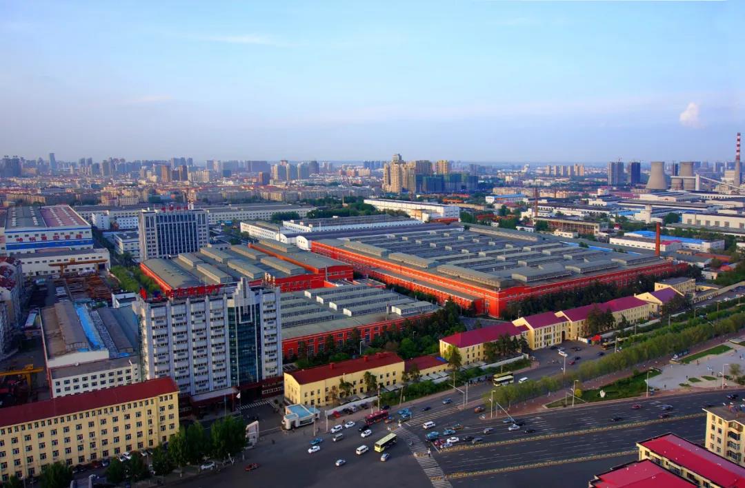 819F0C762CE6B076D0EC410AD1C_4C7D1B14_1F0CB.jpg?e= 首页 - 菲律宾亚星国际官方网站