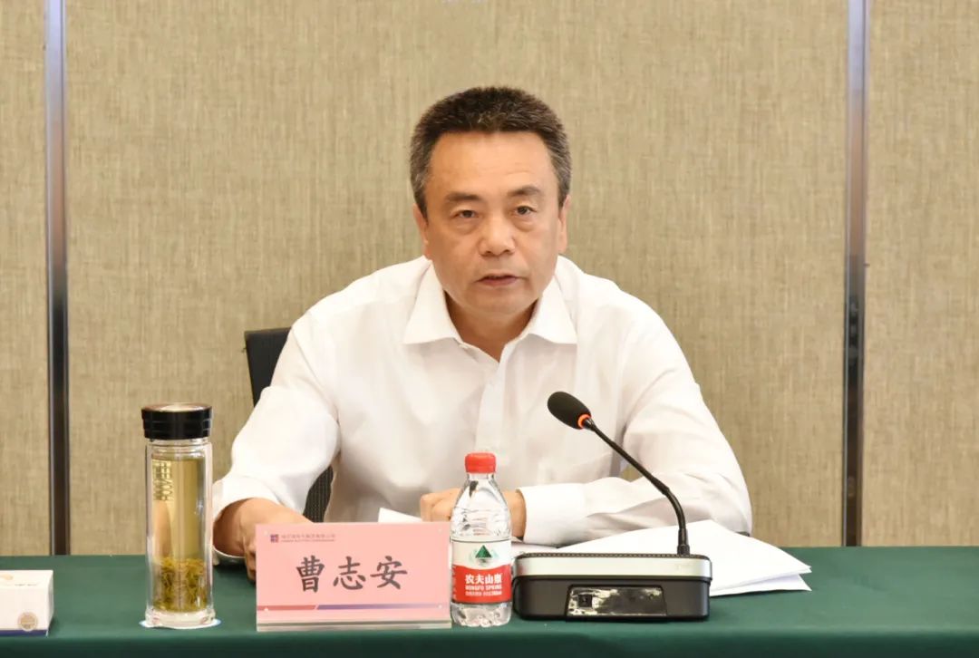 首页 - 菲律宾亚星国际官方网站